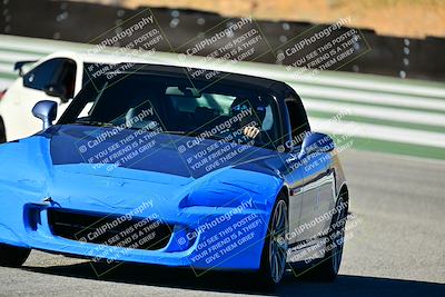 media/Dec-13-2025-Extreme Speed (Sat) [[d129ecb0b9]]/Low Inter/Session 1 (Turn 2)/